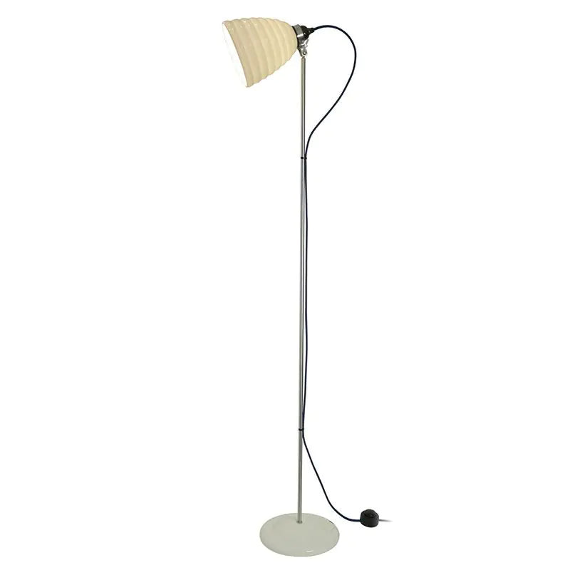 Original BTC Hector Bibendum Floor Light