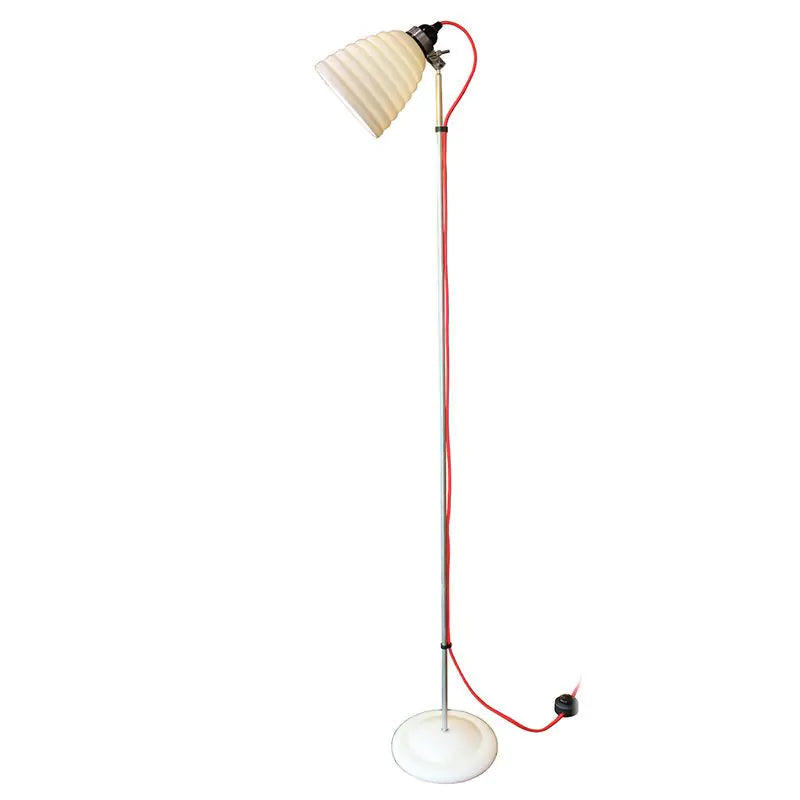 Original BTC Hector Bibendum Floor Light