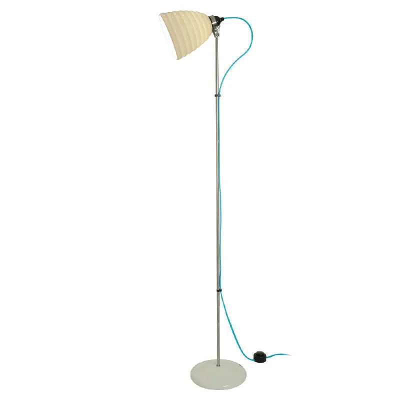 Original BTC Hector Bibendum Floor Light