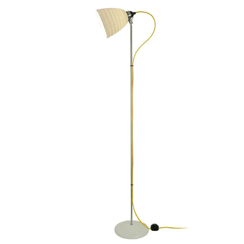 Original BTC Hector Bibendum Floor Light