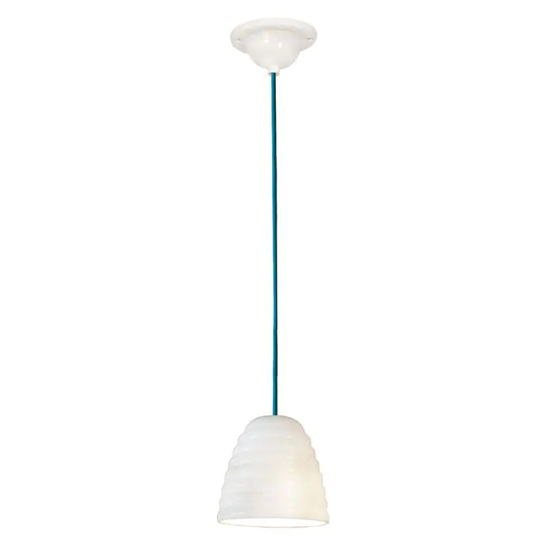 Original BTC Hector Bibendum Pendant Light