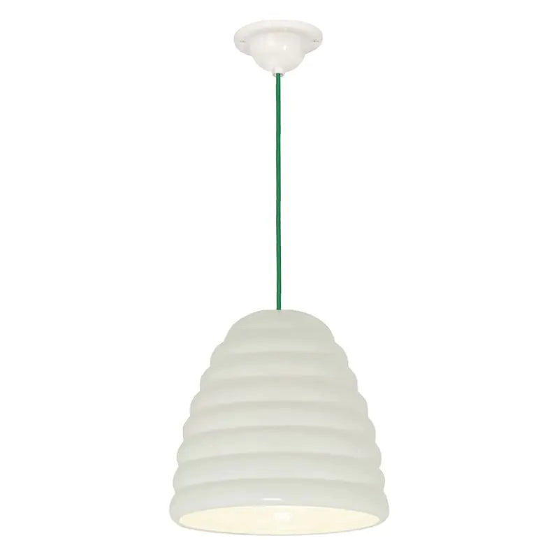 Original BTC Hector Bibendum Pendant Light