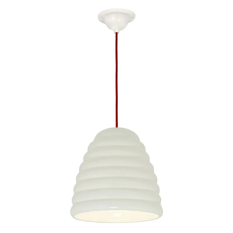 Original BTC Hector Bibendum Pendant Light