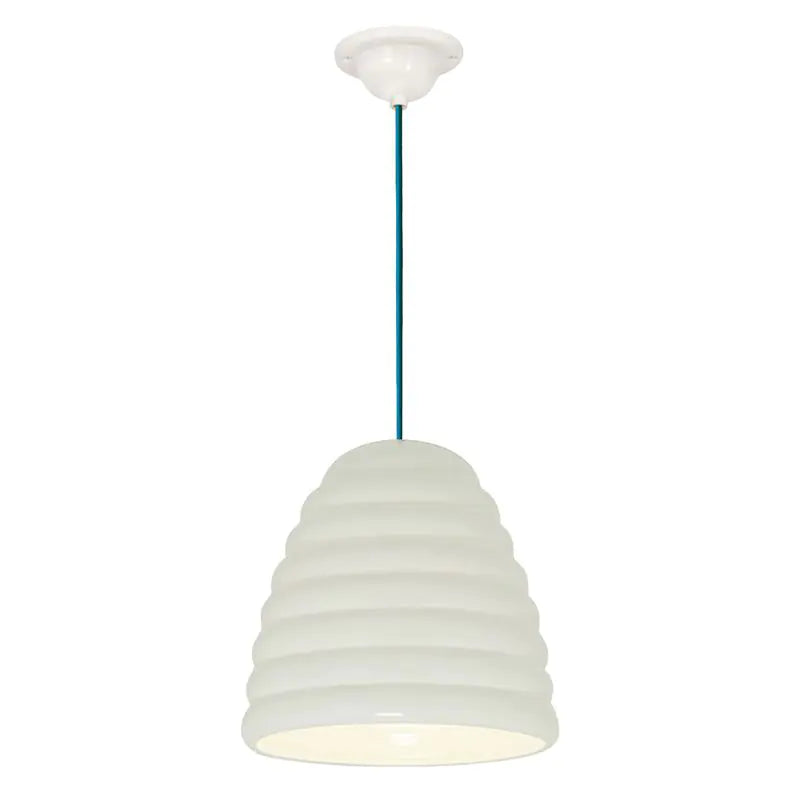 Original BTC Hector Bibendum Pendant Light