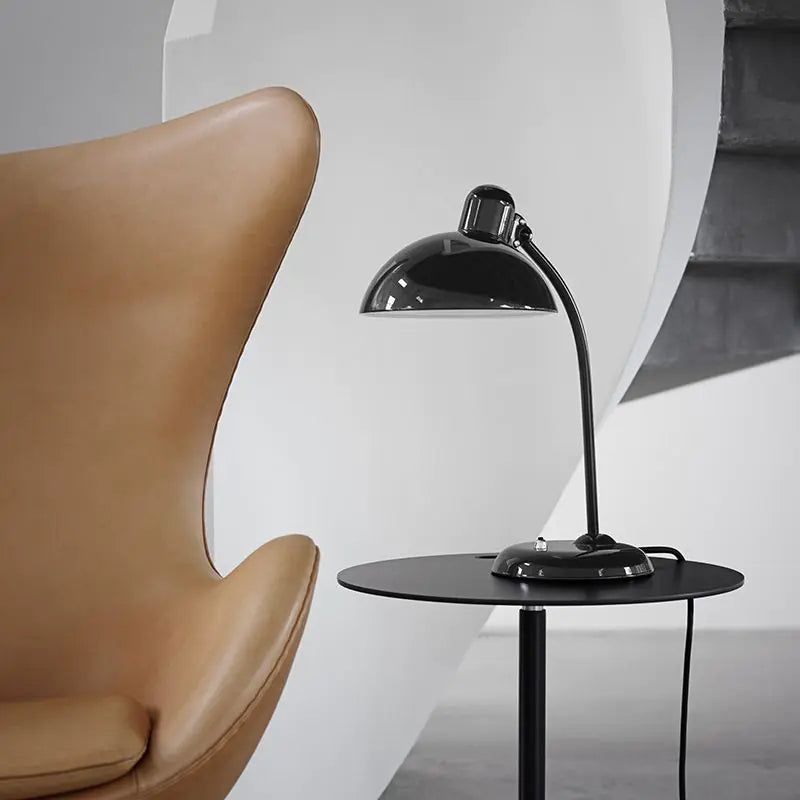 Kaiser idell Table Lamp 6556-T