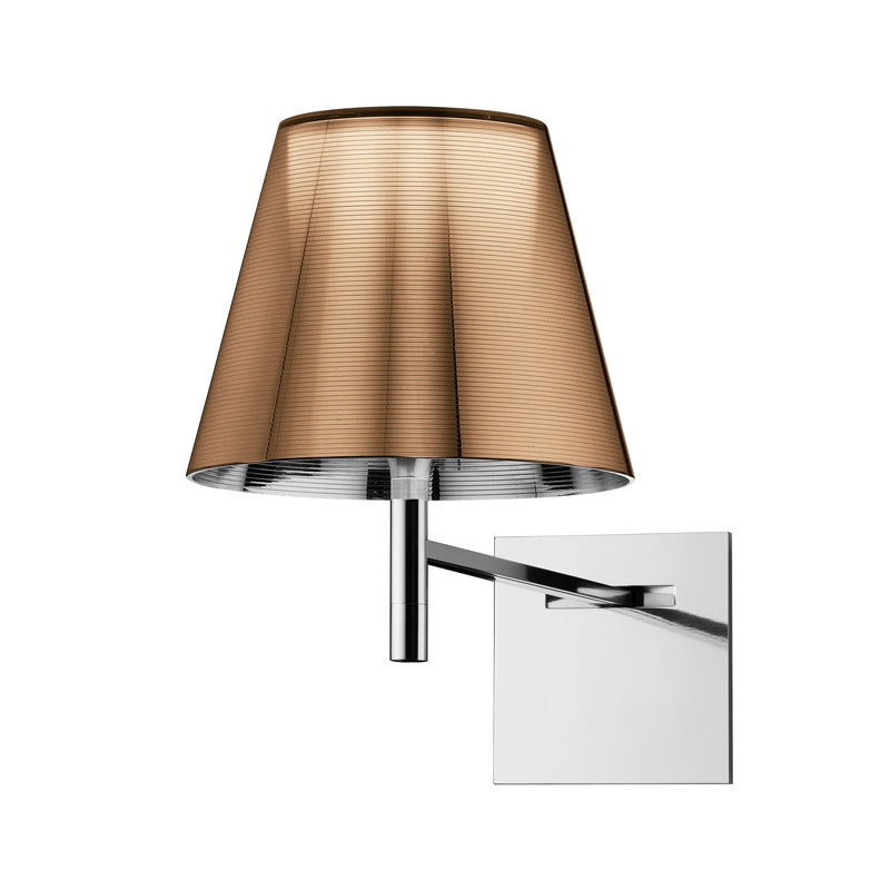 Flos KTribe Wall Light