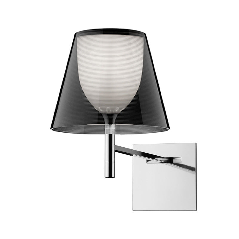 Flos KTribe Wall Light