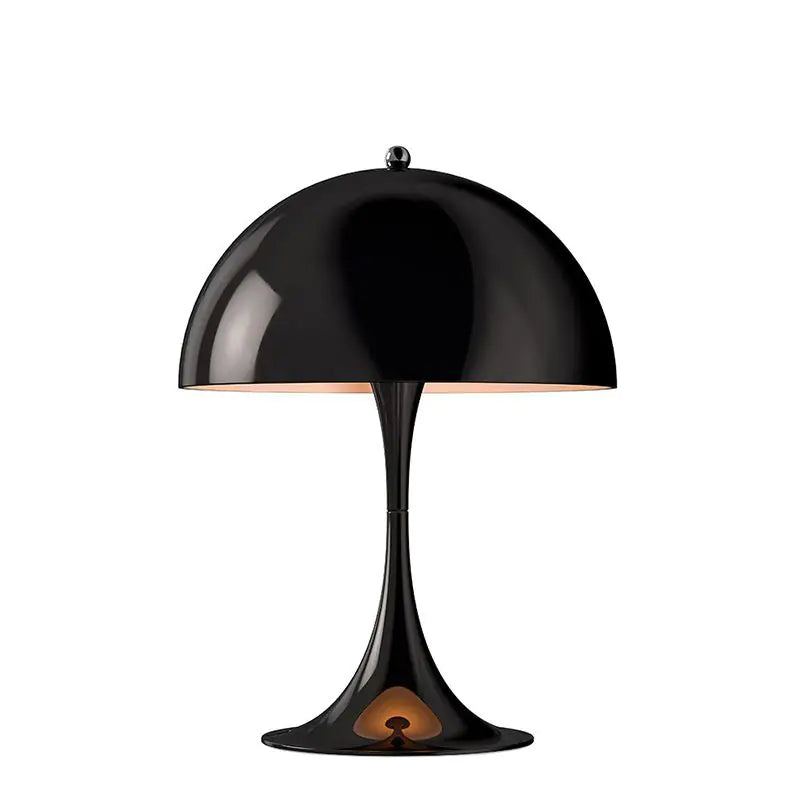 Louis Poulsen Panthella 250 Table Lamp