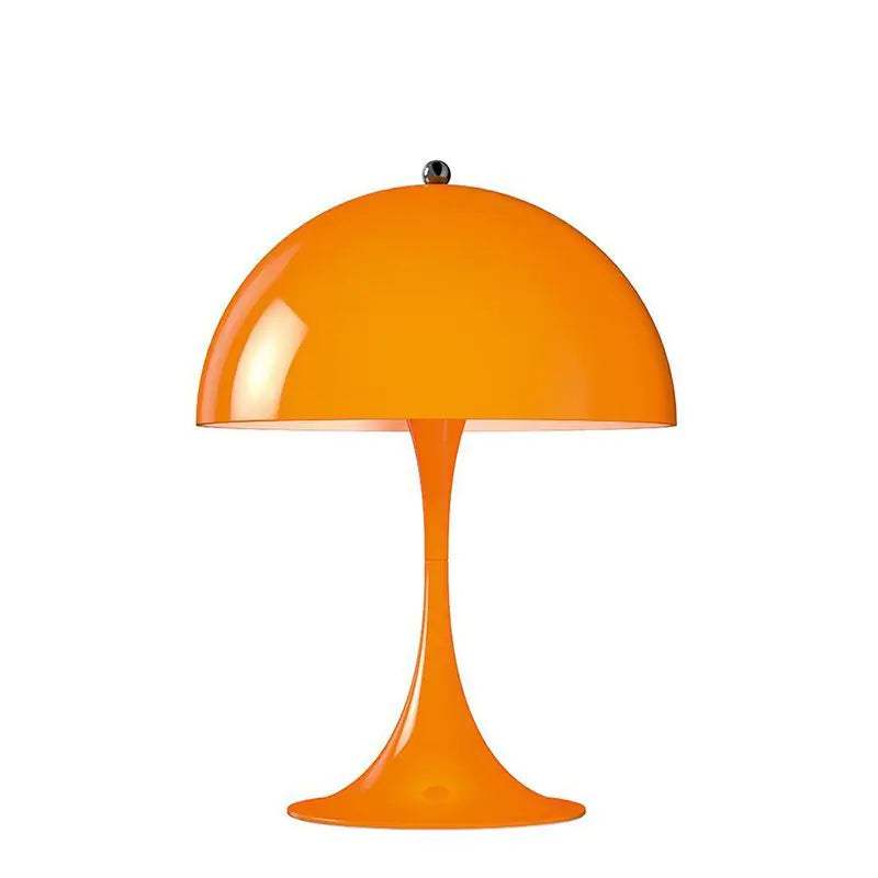 Louis Poulsen Panthella 250 Table Lamp