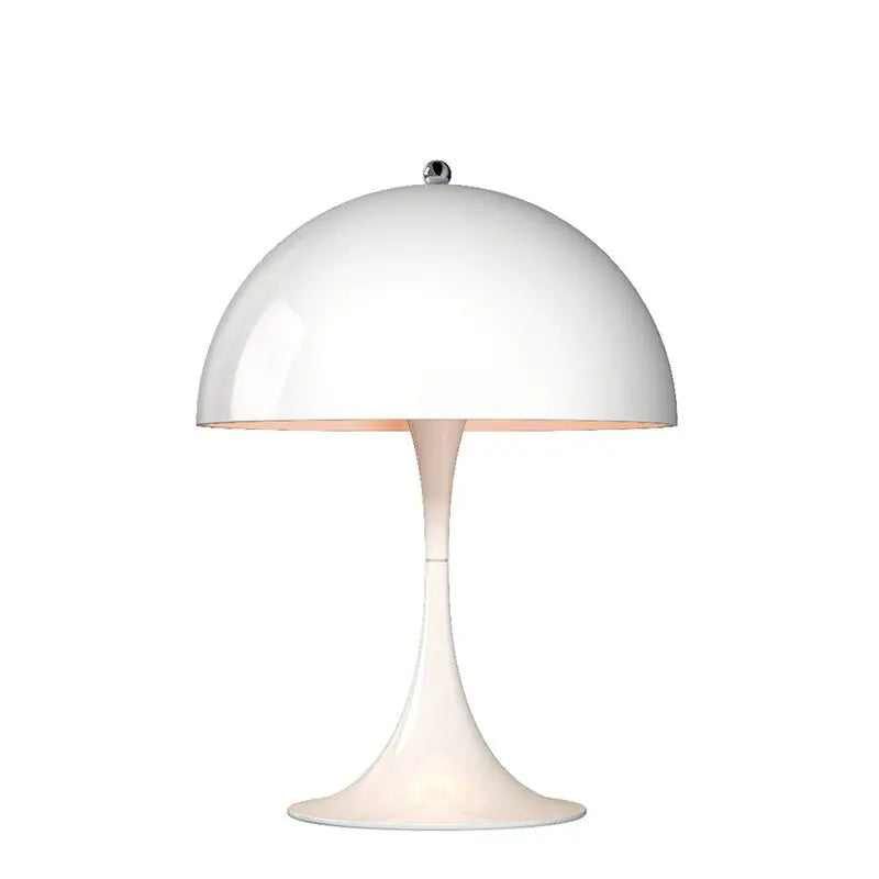 Louis Poulsen Panthella 250 Table Lamp