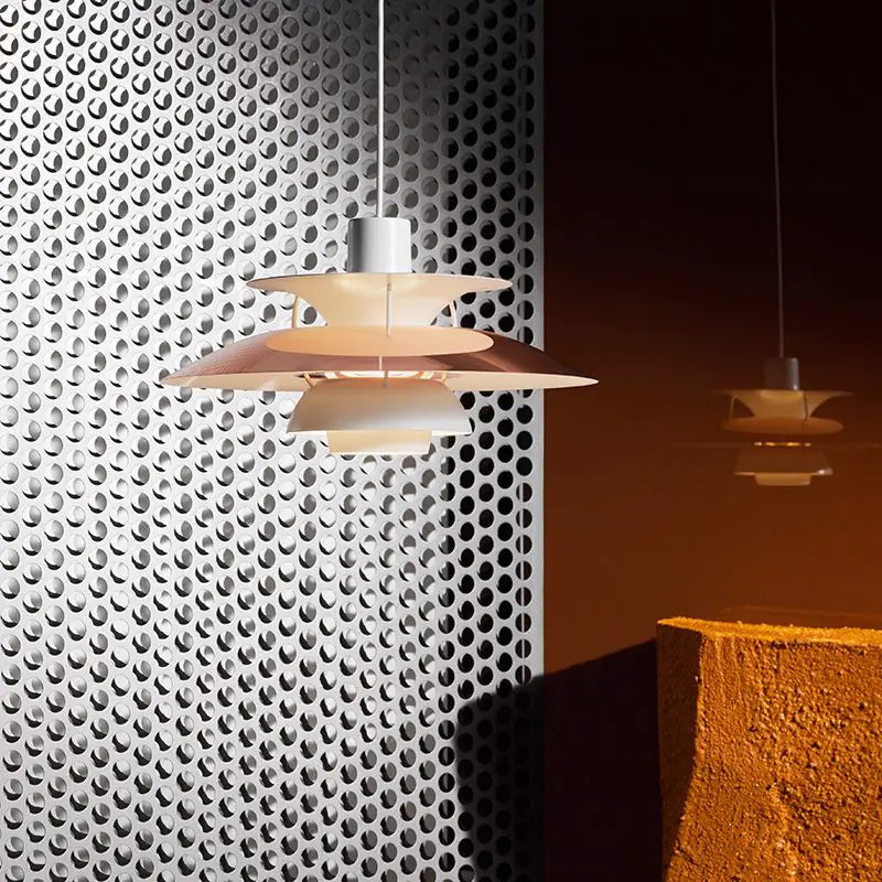 Louis Poulsen PH 5 Pendant Light