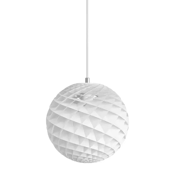 Louis Poulsen Patera Pendant Light