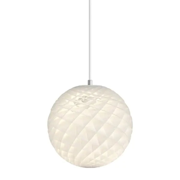 Louis Poulsen Patera Pendant Light