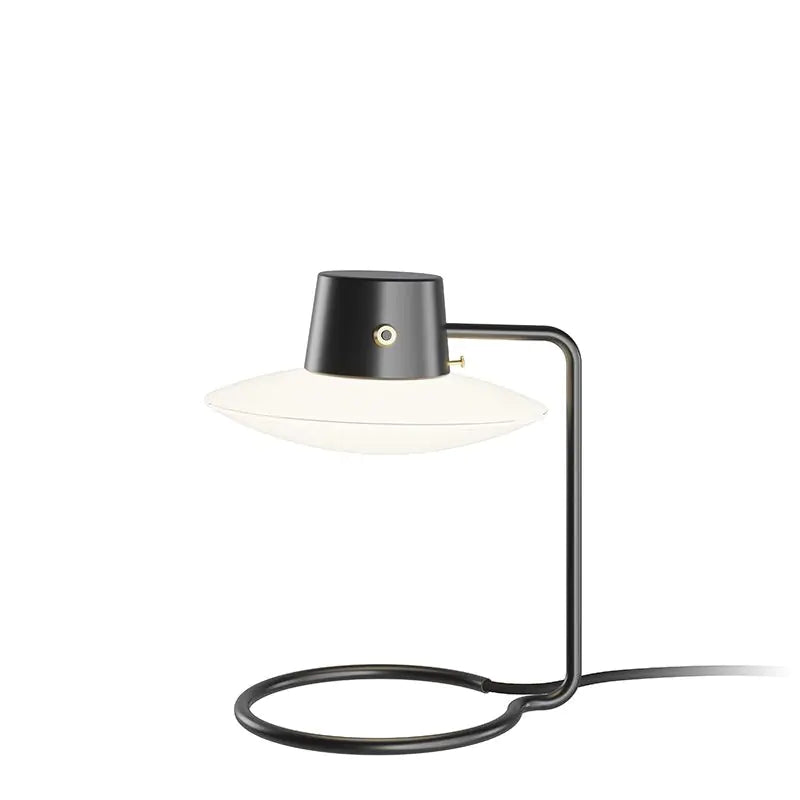 Louis Poulsen AJ Oxford Table Lamp