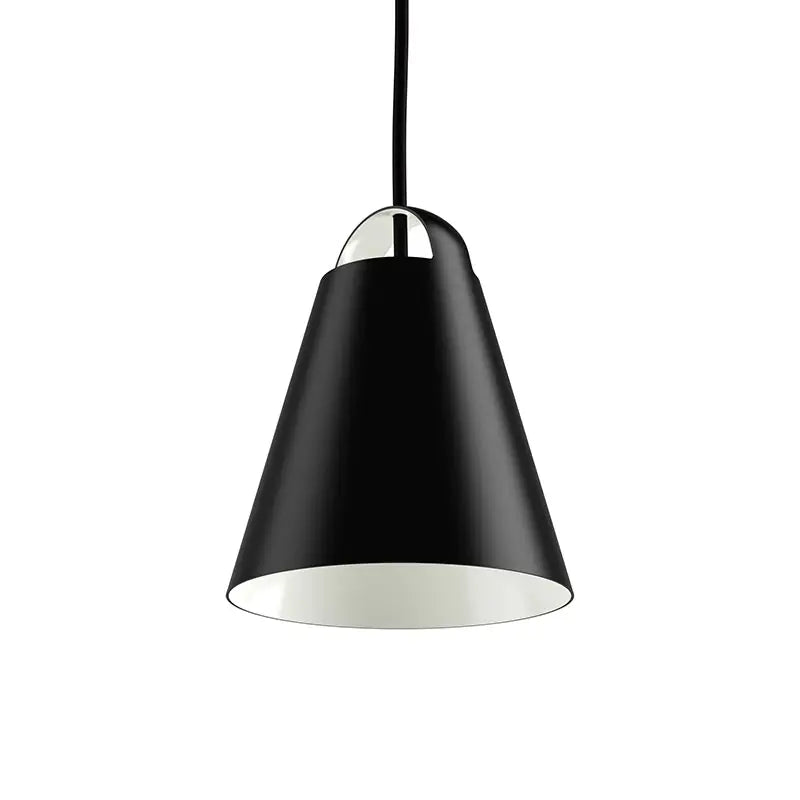 Louis Poulsen Above Pendant Light