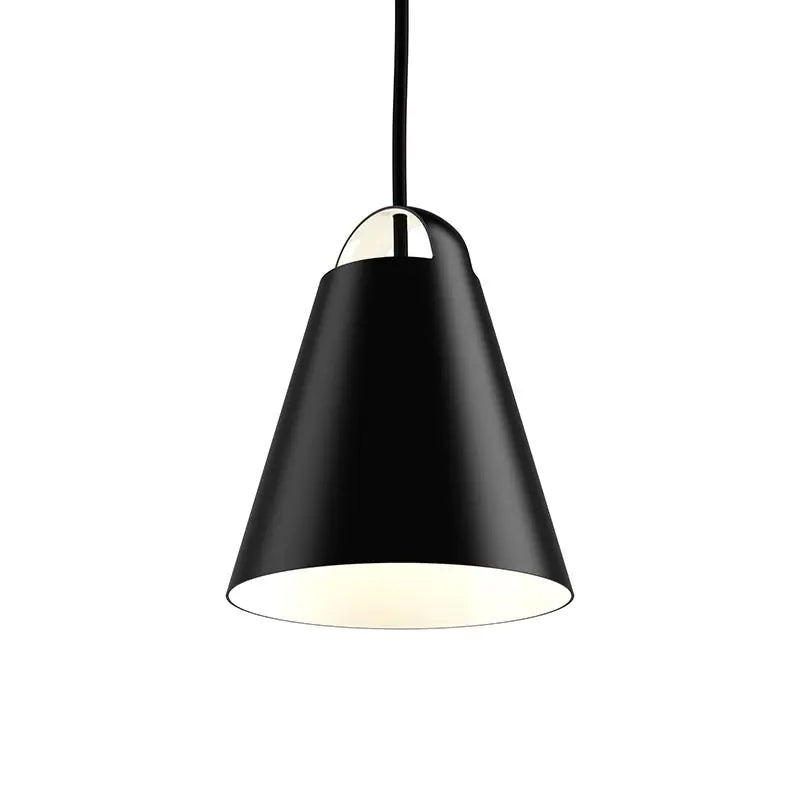 Louis Poulsen Above Pendant Light