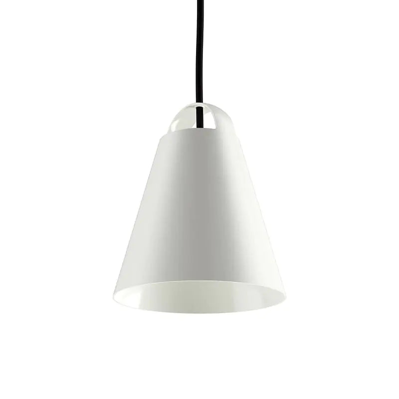 Louis Poulsen Above Pendant Light
