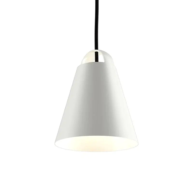 Louis Poulsen Above Pendant Light