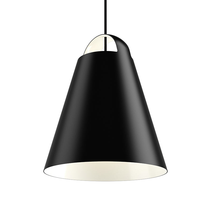 Louis Poulsen Above Pendant Light