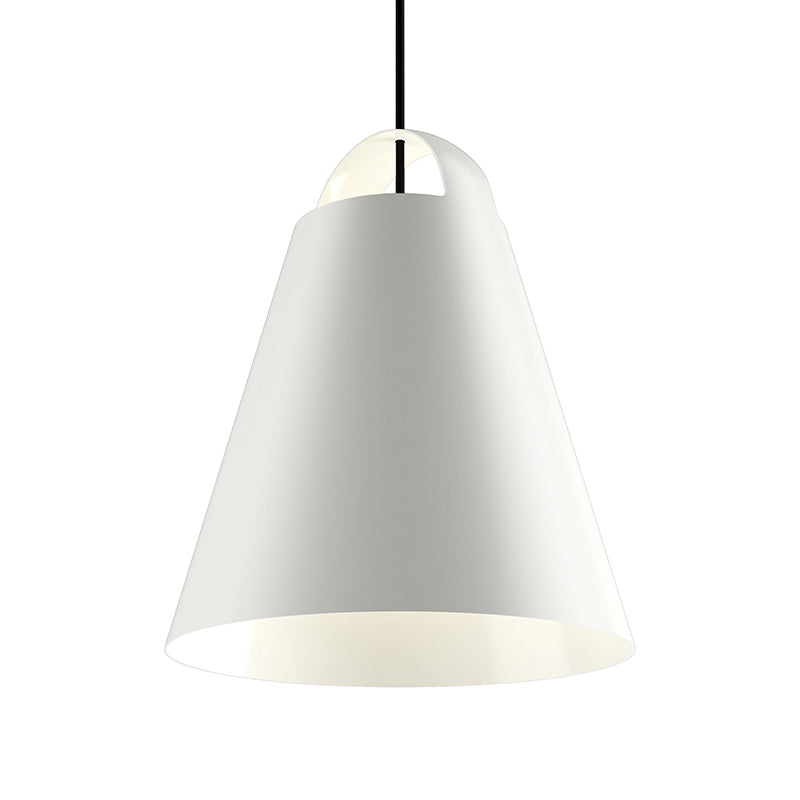 Louis Poulsen Above Pendant Light