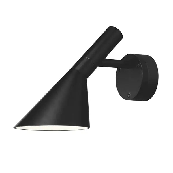 Louis Poulsen AJ 50 Wall Light