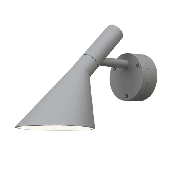 Louis Poulsen AJ 50 Wall Light