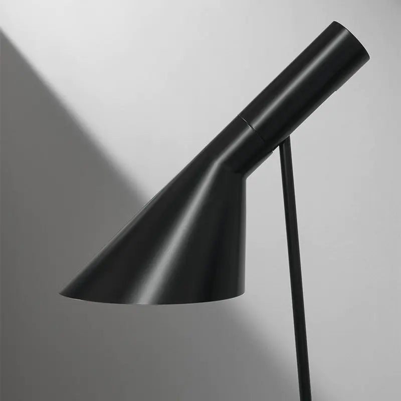 Louis Poulsen AJ Floor Lamp
