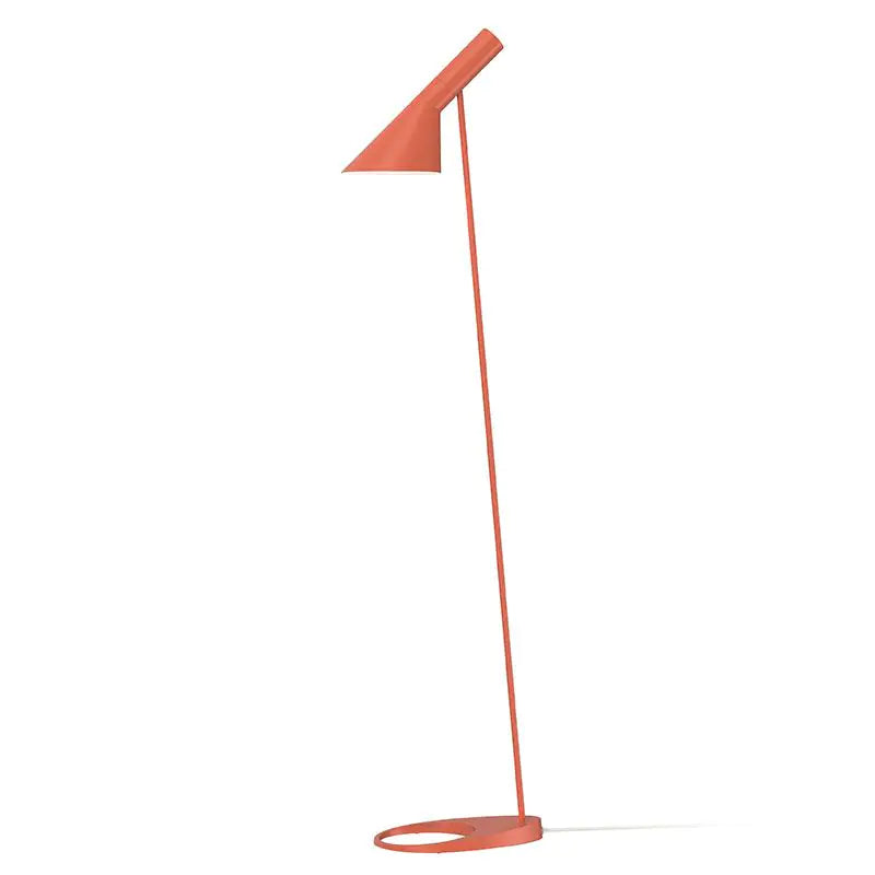 Louis Poulsen AJ Floor Lamp