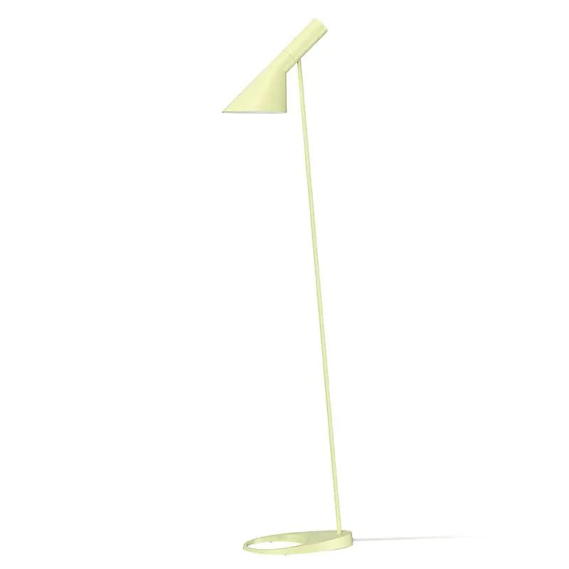 Louis Poulsen AJ Floor Lamp