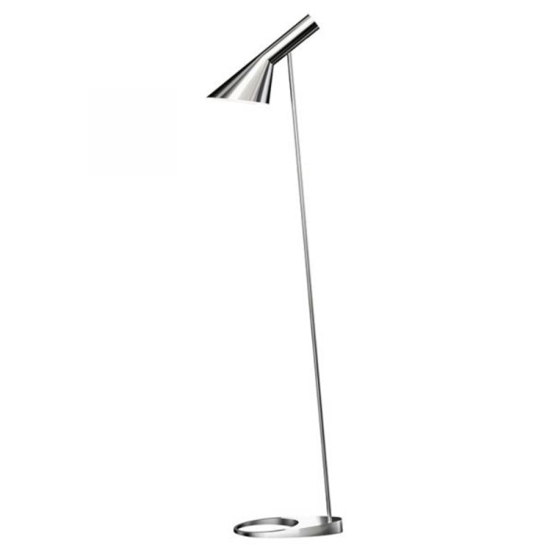 Louis Poulsen AJ Floor Lamp