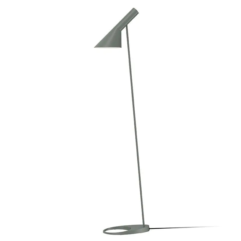 Louis Poulsen AJ Floor Lamp