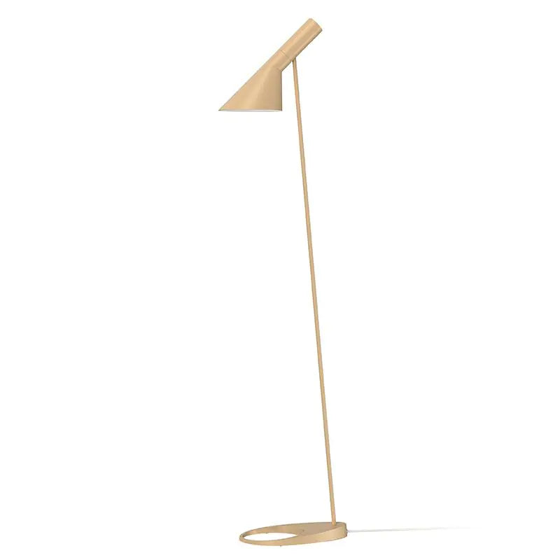 Louis Poulsen AJ Floor Lamp