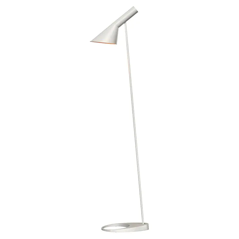 Louis Poulsen AJ Floor Lamp