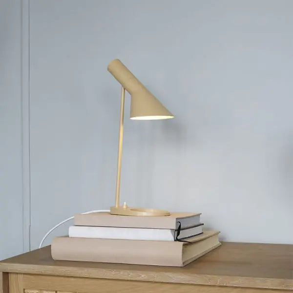 Louis Poulsen AJ Mini Table Lamp