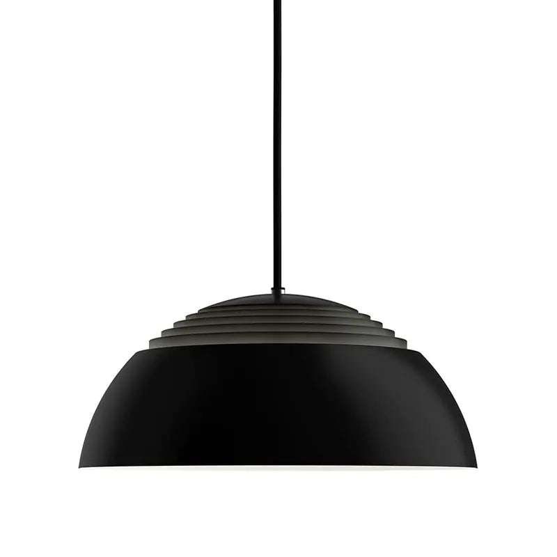 Louis Poulsen AJ Royal Pendant Light