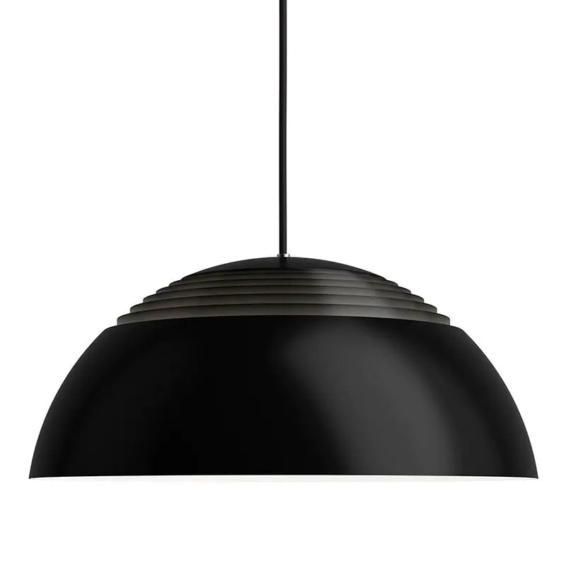 Louis Poulsen AJ Royal Pendant Light