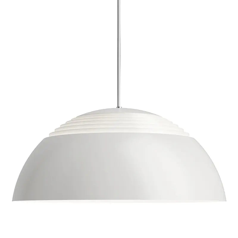 Louis Poulsen AJ Royal Pendant Light