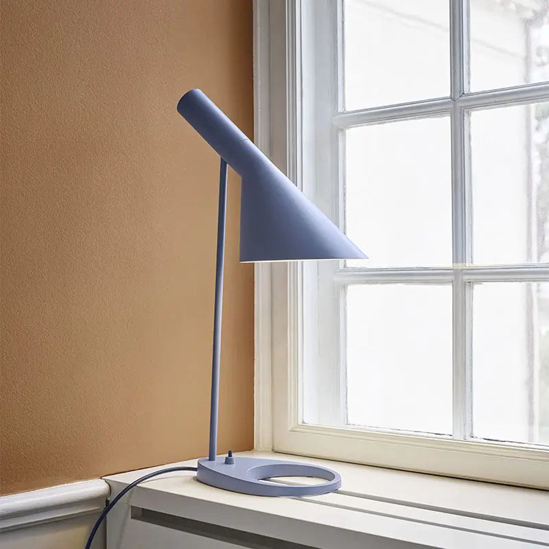 Louis Poulsen AJ Table Lamp
