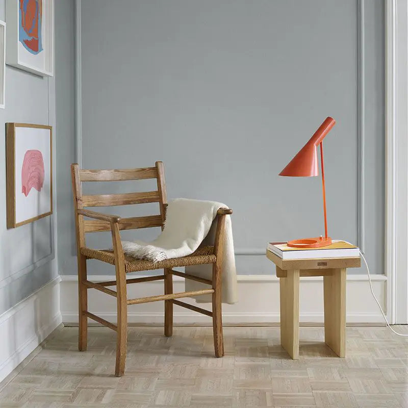 Louis Poulsen AJ Table Lamp