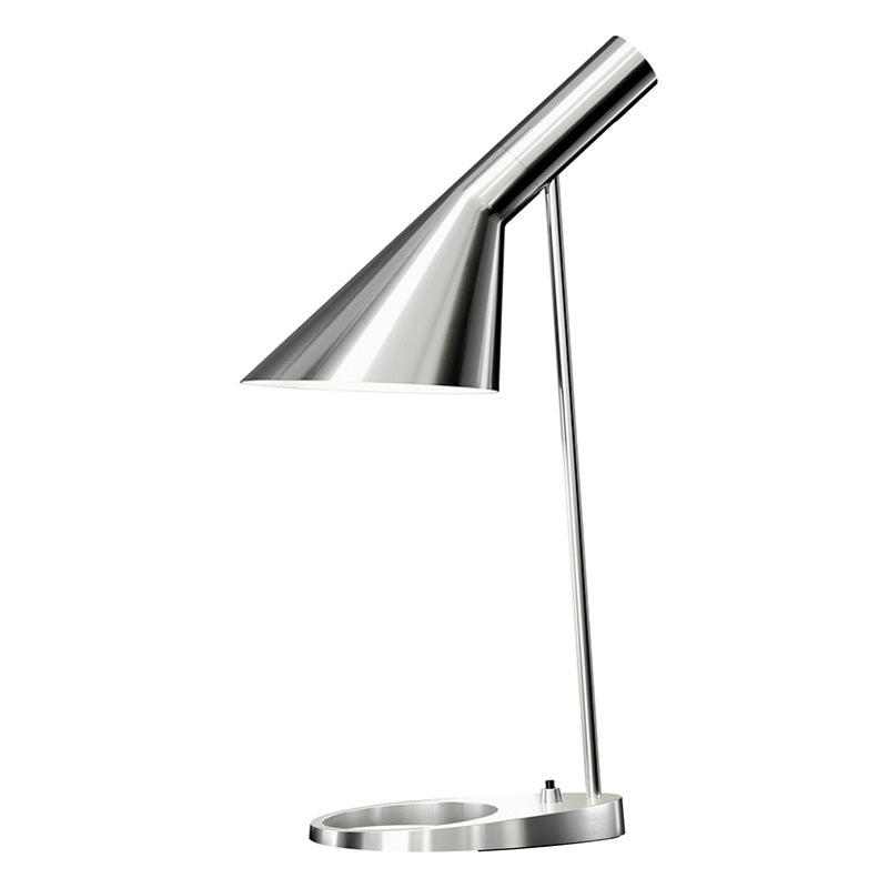 Louis Poulsen AJ Table Lamp
