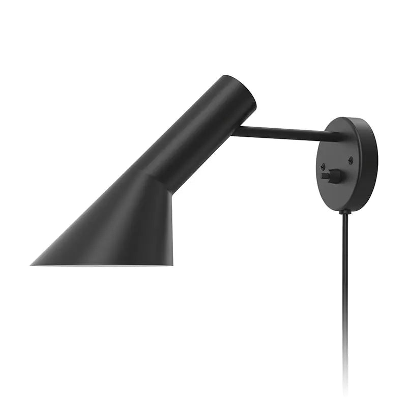 Louis Poulsen AJ Wall Light
