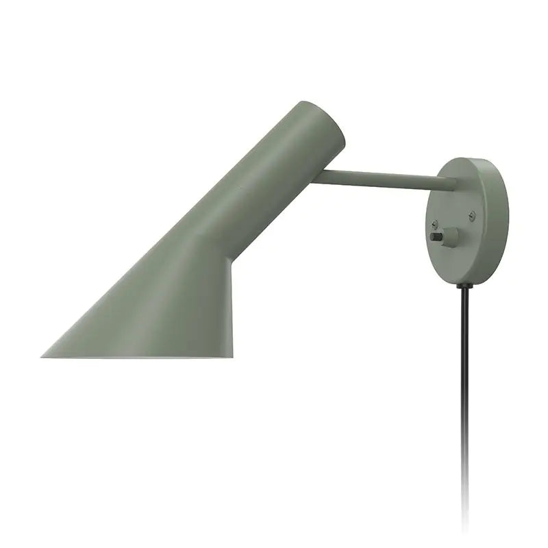 Louis Poulsen AJ Wall Light