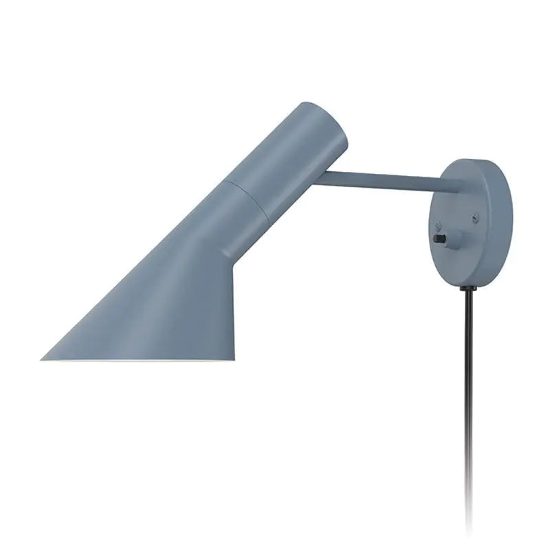 Louis Poulsen AJ Wall Light