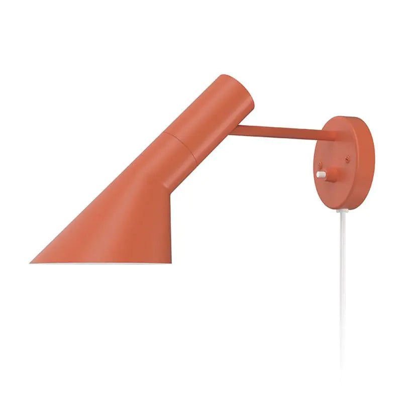 Louis Poulsen AJ Wall Light