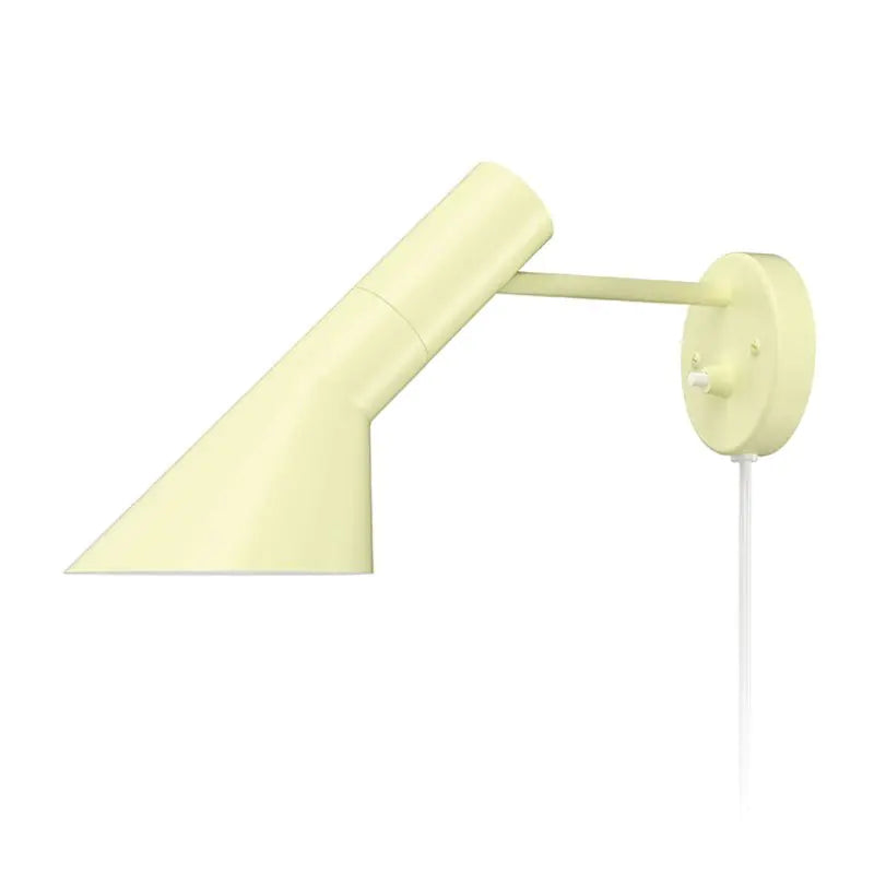 Louis Poulsen AJ Wall Light