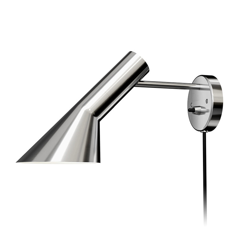 Louis Poulsen AJ Wall Light