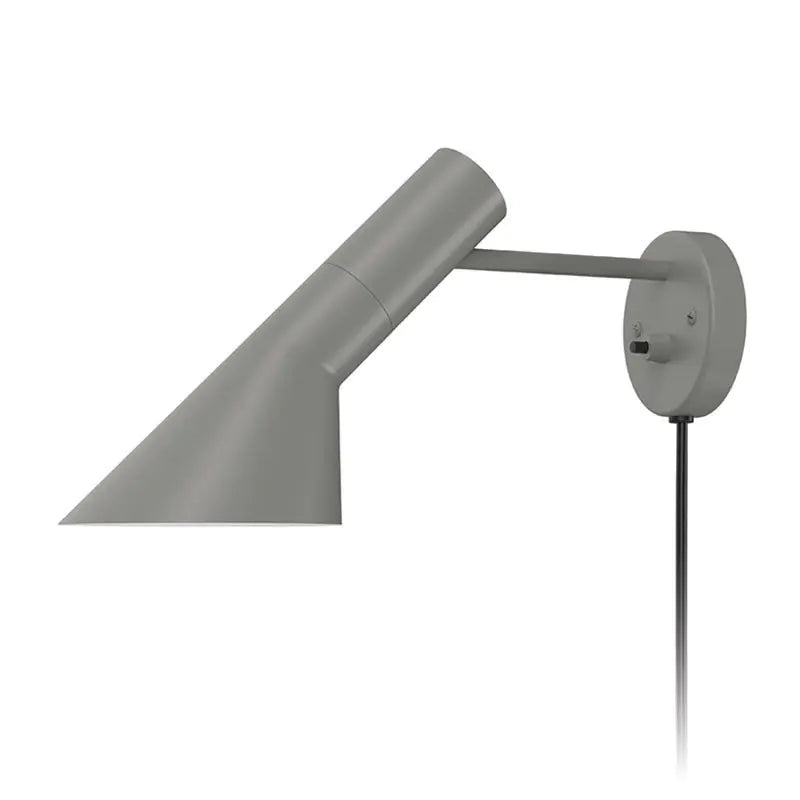 Louis Poulsen AJ Wall Light