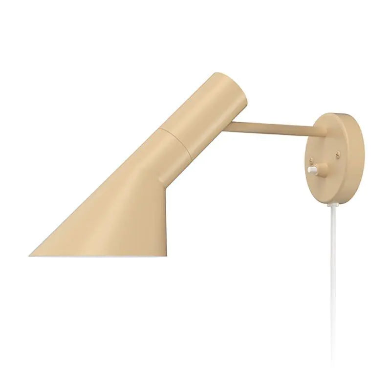 Louis Poulsen AJ Wall Light