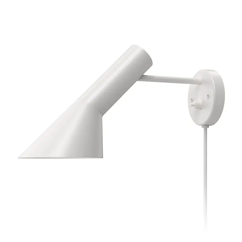 Louis Poulsen AJ Wall Light