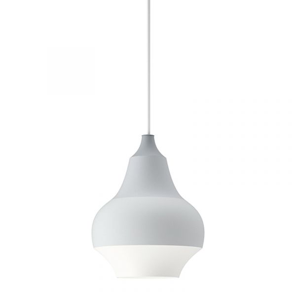 Louis Poulsen Cirque Pendant Light